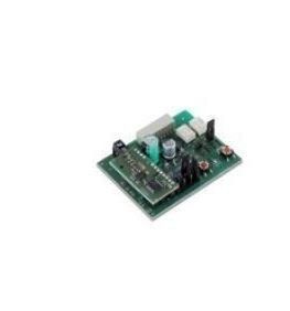 CARDIN MORPH433RS Two-channel fixed board unit (12/24Vac-dc)