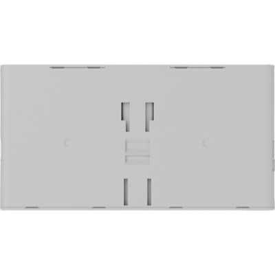 AJAX 149036 Superior Internal Battery (16h)