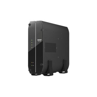 QNAP TS-410E-8G TS-410E-8G