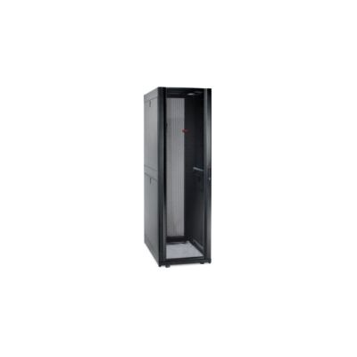 APC UPS AR3105 NETSHELTER SX 45U 600MM WIDE 1070MM