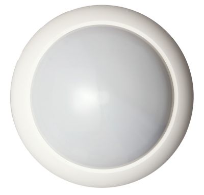 ARITECH INTRUSION DD669 Dual-technology detector for ceiling mounting