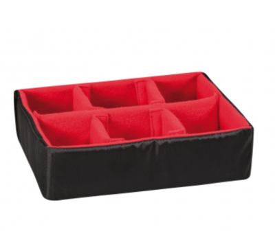 GT LINE DIV2712 Dividers for 2712