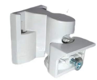 BENTEL BMD-MB BMD500 series detector mounting joint