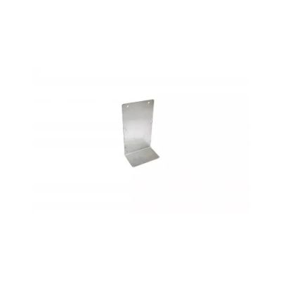 OPTEX PTFA Battery holder