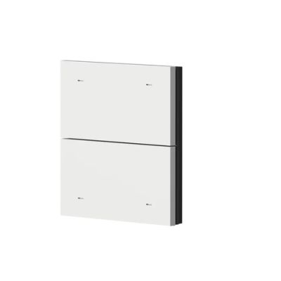 THEBEN 9080067 IonPrime PB 2RMWH