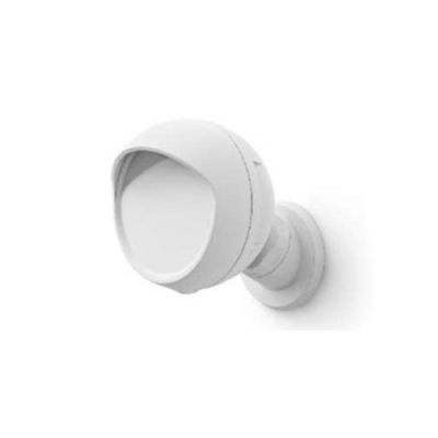 CIAS MURENA-CPT+JB Junction box/spacer for Murena Compact