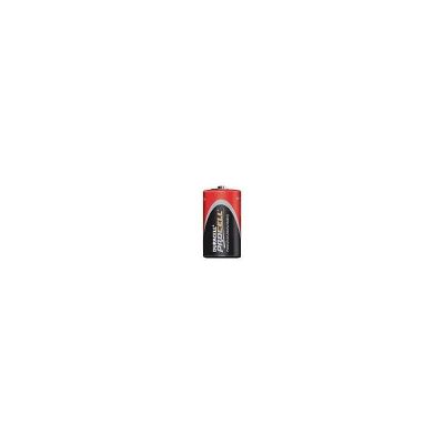 PARADOX ULLR20 ULLR20 Pila alcalina MN1300 1.5V formato -D-