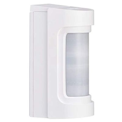ELDES EDEWVXSMW3 EWVXSMW3 Rivelatore passivo d'infrarossi per ester