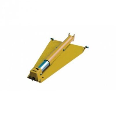 CAME 001UNIP MOTORIDUTTORE 24 V DC