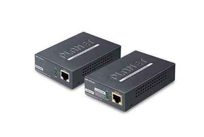 SKILLEYE LRP-101U-KIT Kit Trasmettitore/Ricevitore 