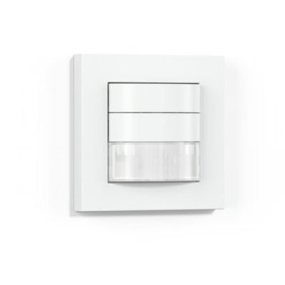 STEINEL 029944 IR 180 COM1 WHITE PLATE SENSOR