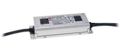 MEANWELL XLG-150-H-AB XLG-150-H-AB Driver AC/DC LED