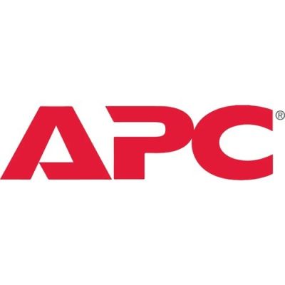 APC UPS WADV1PEAAPLUS 1-YEAR ADVANTAGE ECOSTRUXURE ASSET