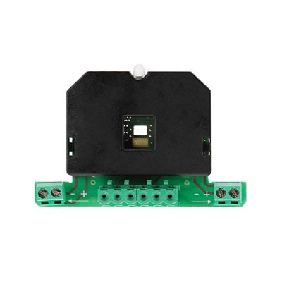 RIELLO FIRE 9137250 ALWS-MOD Modulo per indirizzamento sirene