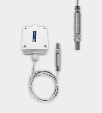ARCUS-EDS 30532066 SK10-THC-CO2-RPFF-MMF