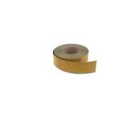 CARDIN ELREF4 Reflective adhesive strips for ELDOMS (4000 x