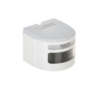PYRONIX 314300270 DS-PDCM15PF-IR OUTDOOR CAM MODULE