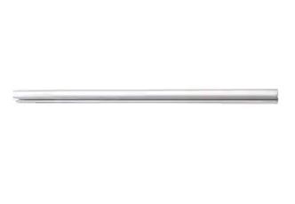 NOTIFIER ST2-HS TUBO CAMPIONAMENTO - MAX 0,6M