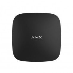 AJAX 38238 Hub 2 ASP black