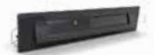 ABTECNO HOT-HA-14 SUPPORTO INTERNO DI PLASTICA PER SENSORI 3H-IR14