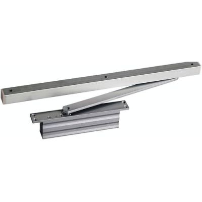 TAU P-700BRCTR ARM FOR OFF-AXIS MOUNTING COMPLETE WITH DISPO