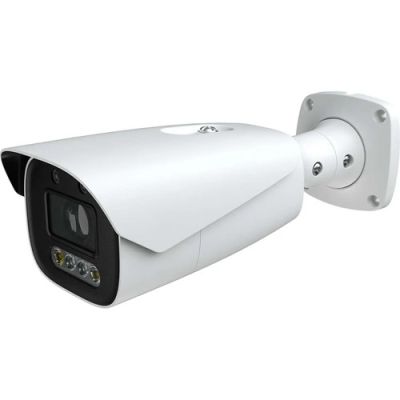 SKILLEYE SEI-T8328TI Bullet IP, 4K(8MP), 2.8-12mm MOTOR., WDR 120db, LE
