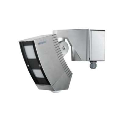 OPTEX SIP-404/5-IP-BOX SIP-404-IP with independent 5m x 5m creep zone det