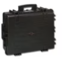 GT LINE 5822.O orange with pre-cubed sponge