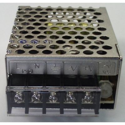 VIMO AL120V13SW ALIMENTATORE SWITCHING SERIE SW 12V 1,3A