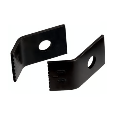 KNIPEX 15 19 008 Blades for 15 11 120/diameter 0.8 mm