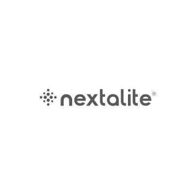 NEXTALITE APE-244/2020.BL Lampada lineare 16x11mm- 24 Vdc- 3000K o 4000K- 18