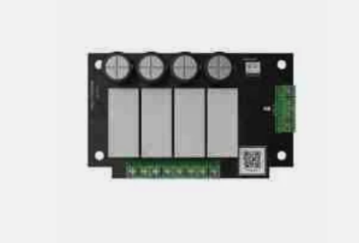 AJAX 127496 MultiRelay Superior Fiber MultiRelay Fiber