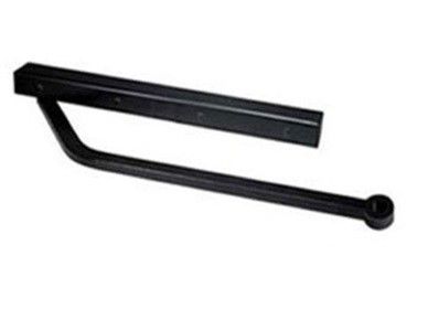 CAME 001STYLO-BD BRACCIO DRITTO E GUIDA DI SCORRIMENTO