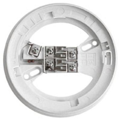 RIELLO FIRE 9136252 UBR100-390 Base standard con resistenza