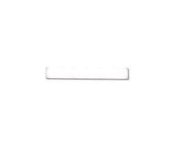CARDIN LITE White LED electronic flasher for doors
