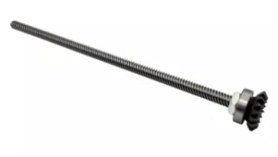 NICE SPARE PARTS PRWNG06 Short wingo/moby roller screw unit