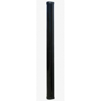 OPTEX TW50 50cm 360 Degree Beam Tower Floor