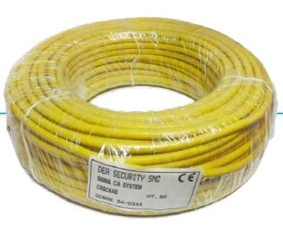 DEA CV-SMCA-500 Cavo di collegamento per SISMA CA-SISMA CA PF – 