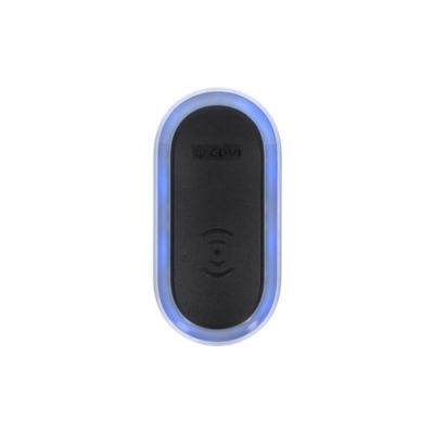 CDVI KPROG READERECARICAM.BADGE USB PORT ONLY FOR A22K