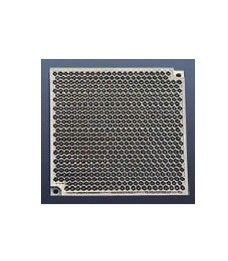 ARITECH INCENDIO OR2000 Prisma di riflessione per serie FD2000