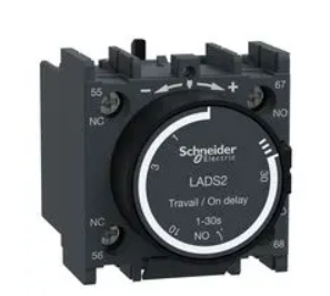 THERMOSTICK LASD2 Two-channel aspiration sampling unit