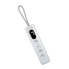 FAAC 145423  TM2 POP 7 7-channel transmitter