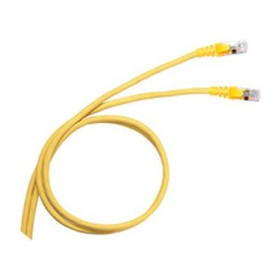 BTICINO LG-051781 2m cat 6A S/FTP cord