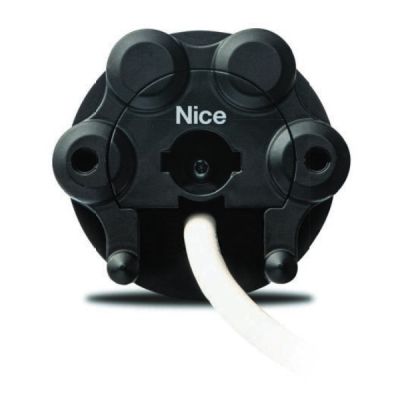 NICE NX SOLKIT MA 615 SH 6 Nm Tubular Motor 15 rpm 1