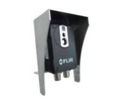 THERMOSTICK THE-AX8 Termocamera compatta doppio sensore