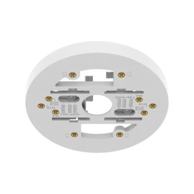 HANWHA SBP-140CMT Tile Grid Ceiling Mount