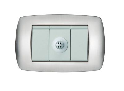 ITC AUDIO 6100-131000 STI Sonda di temperatura su copriforo
