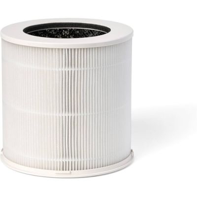 BOSCH-INCENDIO D344-TF Filtro d'aria per rivelatore condotte di aspirazio