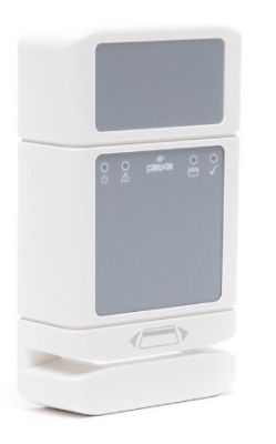 PLEXA KP-F-M TK2 magnetic peripheral (2in-2out)