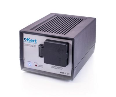 KERT KTREK500P Stabilizzatore di tensione 500VA